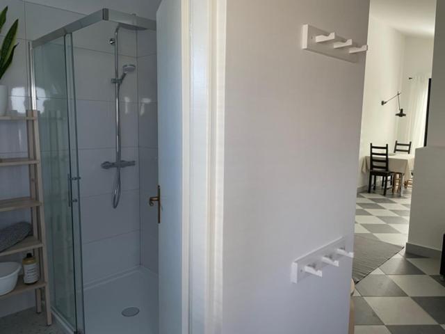 Apartment Vucic Ražanac Exterior foto